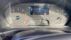 Ford Fiesta 1.0 EcoBoost Active 5dr Petrol Hatchback